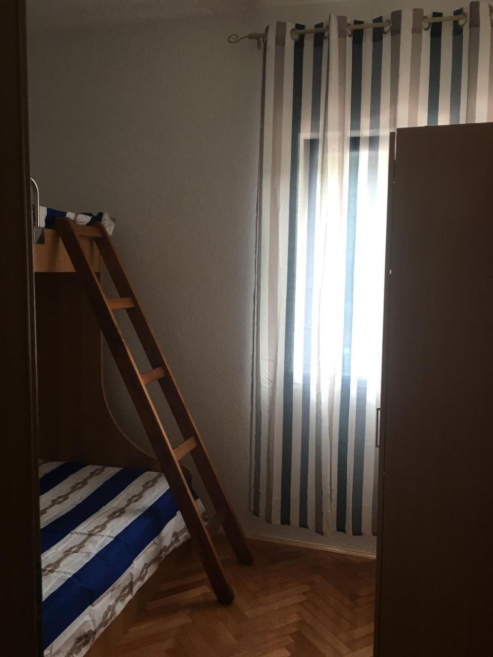 Vikendica House Kupina Gdinj