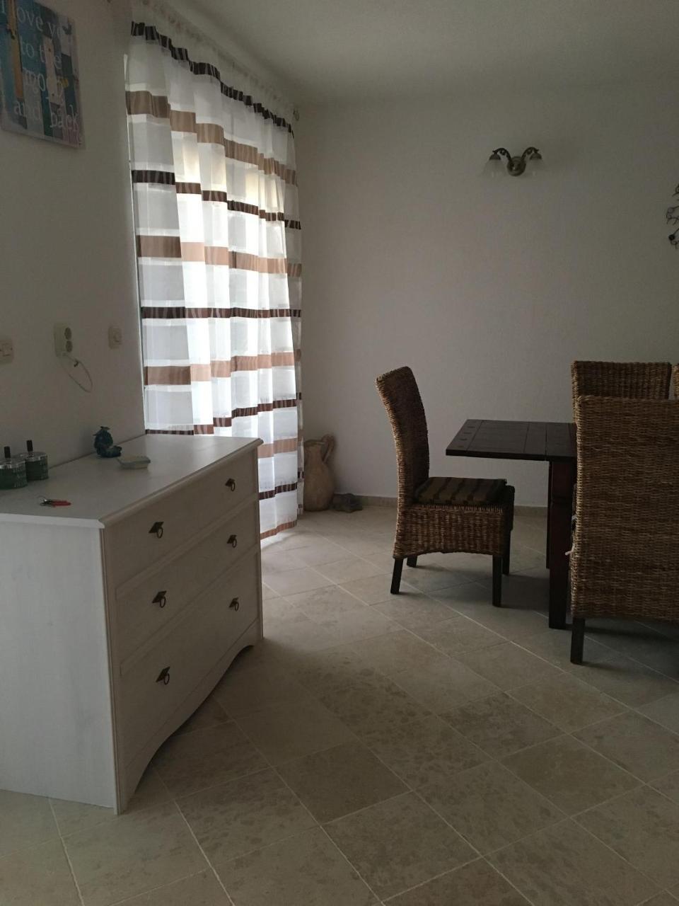 House Kupina Gdinj