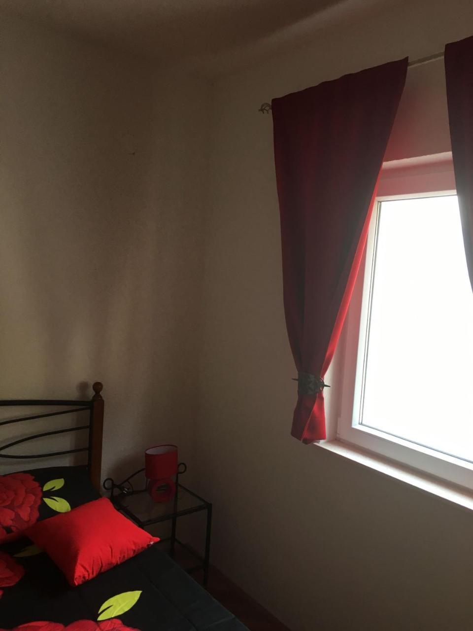 House Kupina Vikendica Gdinj
